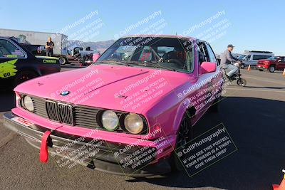 media/Oct-28-2023-Nasa (CVR) (Sat) [[914d9176e3]]/Time Trial/Session 1 (Pre Grid -Entry)/